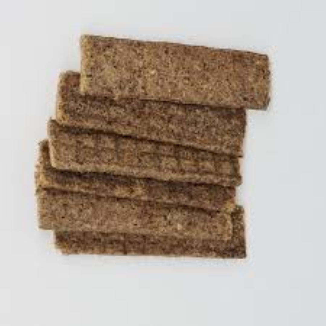 WP DELICIOUS MEATY STRIPS WITH LAMB 200G